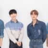 AB6IXグローバルファンミーティング配信・放送視聴方法