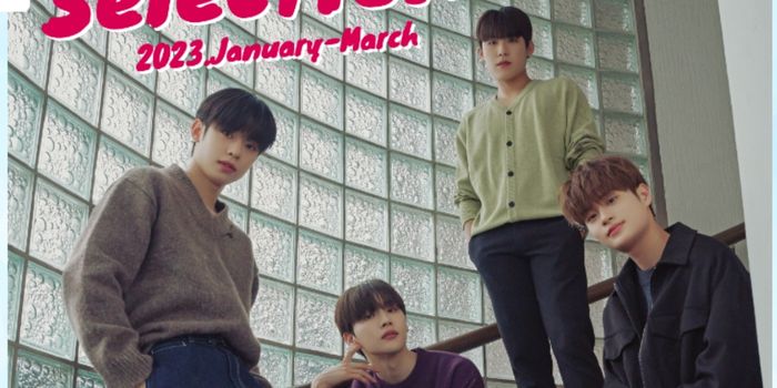 AB6IXのクリスマスパーティの放送・配信視聴方法