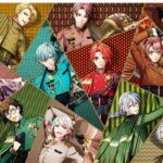 アイナナの7周年イベントの視聴方法