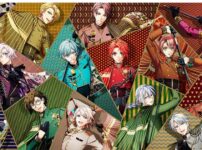 アイナナ祭り7周年の再放送・配信まとめ