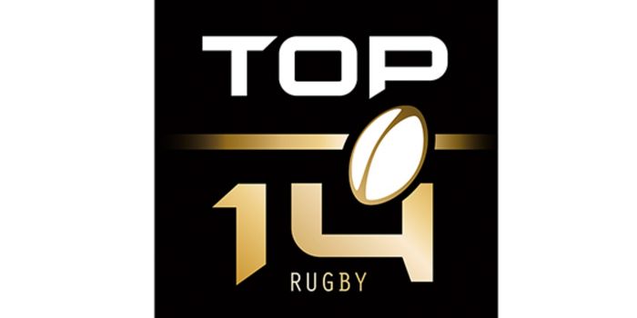 ラグビー フランスリーグ・配信・放送視聴方法