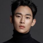 キム・スヒョン ファンミーティングの放送・配信視聴方法