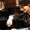 中川晃教の「Live Music Studio」の配信・放送視聴方法