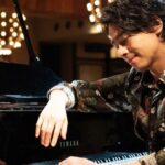 中川晃教の「Live Music Studio」の配信・放送視聴方法