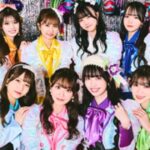 スーパーガールズ12周年&卒業ライブの配信・放送視聴方法