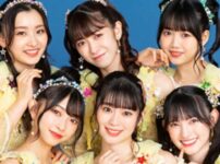 ときクリ2022の放送・配信予定・超ときめき宣伝部どきどきクリスマスパーティー