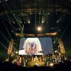 ジグザグ武道館ライブを配信・テレビ放送で視聴する方法