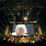 ジグザグ武道館ライブを配信・テレビ放送で視聴する方法