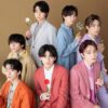 8LOOMのライブ配信・テレビ情報まとめ・ネットで見れます