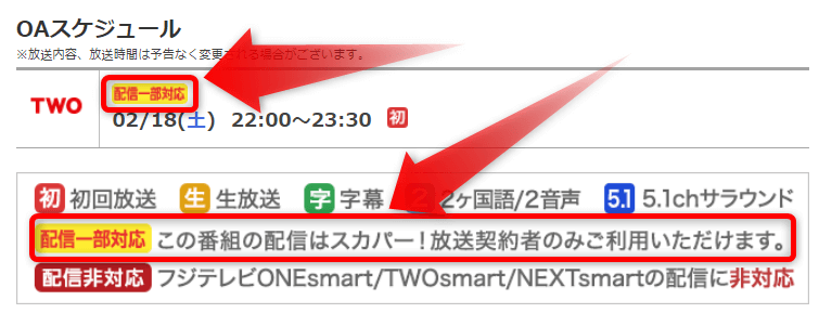 エビ中の柏木ひなた卒業ライブと大学芸会はスカパー番組配信対応のためネット視聴可能