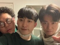 【ルームシェア】おでかけ板橋ハウスの配信視聴方法・見逃しは？