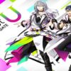 アイナナ「リヴァーレのライブ映像」の配信・放送視聴方法