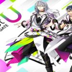 アイナナ「リヴァーレのライブ映像」の配信・放送視聴方法