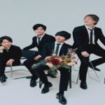 sumikaのライブ「Ten to Ten」の配信・放送視聴方法