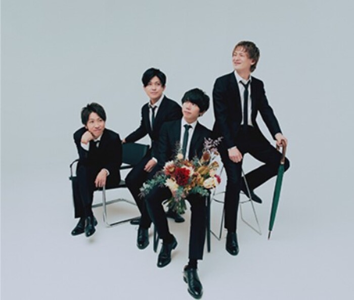 sumikaのライブ「Ten to Ten」の配信・放送視聴方法