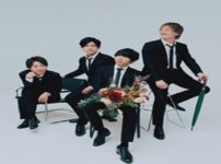 sumikaのライブ「Ten to Ten」配信情報