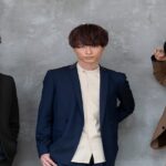 WEAVERのラストライブの配信・放送視聴方法