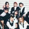 アンジュルムのハロプロ!tokyo散歩の動画を配信で視聴する方法/再放送は？