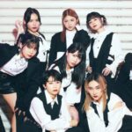 アンジュルムのハロプロ!tokyo散歩の動画を配信で視聴する方法/再放送は？