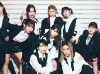 アンジュルムのハロプロ!tokyo散歩の動画を配信で視聴する方法/再放送は？