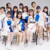 行くぜ！つばきファクトリー動画の見逃し配信視聴方法