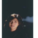 菊池桃子の武道館ライブの配信視聴方法