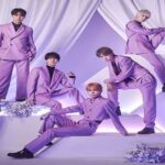 OCTPATHのオリジナル番組「SHOWCASE」の放送・配信視聴方法