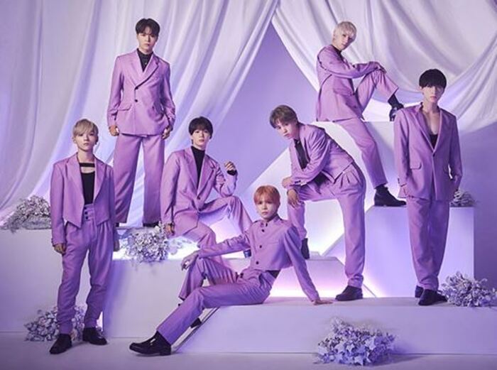 OCTPATHのオリジナル番組「SHOWCASE」の放送・配信視聴方法