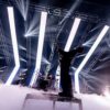神はサイコロを振らないのライブの配信視聴方法