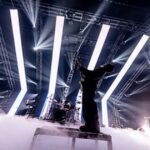 神はサイコロを振らないのライブの配信視聴方法