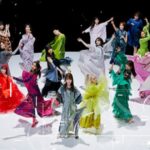 櫻坂46の特番「～桜月～」の放送・配信視聴方法