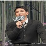 チ・チャンウクのファンミーティングの配信・放送視聴方法