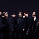 超特急のB9の配信視聴方法