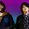 GRANRODEOの武道館ライブの配信・見逃し配信視聴方法