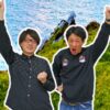 囲碁将棋の多摩はなんでも知っている見逃し配信視聴方法