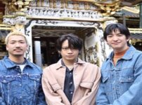 気ままにやろう旅の見逃し配信まとめ/佐藤流司 前田公輝 うえきやサトシ出演