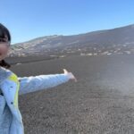 ももクロプロデュース（仮）の配信・放送視聴方法
