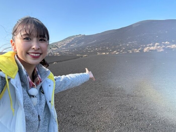 ももクロプロデュース(仮)の配信視聴方法・見逃し・再放送は？