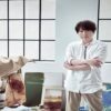 小野大輔の2023年ライブの配信視聴方法