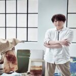 小野大輔の2023年ライブの配信視聴方法