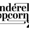 高橋李依の1stライブ「Cinderella popcorn」の配信視聴方法