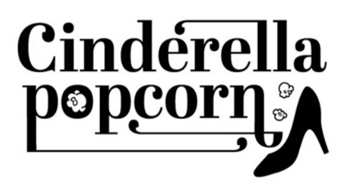 高橋李依の1stライブ「Cinderella popcorn」の配信視聴方法