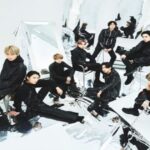 スパドラのパシフィコ横浜で行われるライブの配信視聴方法
