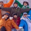 数学のない修学旅行を日本から見る方法・配信は？