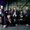 ワンエンオンリーの2023ライブ「DEPARTURE」の配信・放送視聴方法