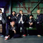ワンエンオンリーの2023ライブ「DEPARTURE」の配信・放送視聴方法
