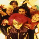 HIDE WITH SPREAD BEAVERのワンマンライブの配信視聴方法