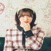 Liyuuの2023ライブ「LOVE in koii」の配信・放送視聴方法