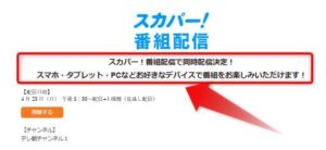 Liyuuの2023ライブ「LOVE in koii」はスカパー番組配信対応のためネット視聴可能