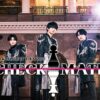MI!LKの2023ライブ映像「CHECKMATE」配信情報